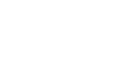 iyo